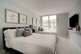 3450 S Ocean Blvd, Palm Beach, FL 33480 - Photo 24