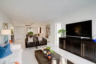 3450 S Ocean Blvd, Palm Beach, FL 33480 - Photo 14