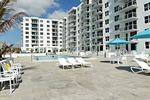 3450 S Ocean Blvd, Palm Beach, FL 33480 - Photo 28