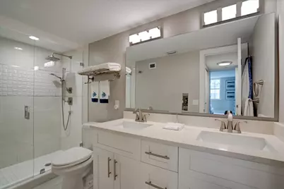 3450 S Ocean Boulevard #219, Palm Beach, FL 33480 - Photo 22