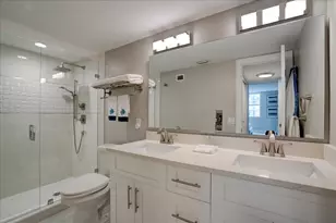 3450 S Ocean Blvd, Palm Beach, FL 33480 - Photo 22