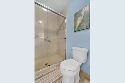 3318 Lucerne Park Drive, Greenacres, FL 33467 - Photo 20