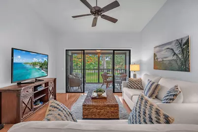 3318 Lucerne Park Drive, Greenacres, FL 33467 - Photo 16