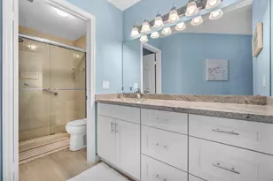 3318 Lucerne Park Dr, Greenacres, FL 33467 - Photo 20
