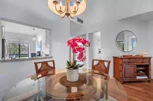 3318 Lucerne Park Dr, Greenacres, FL 33467 - Photo 12