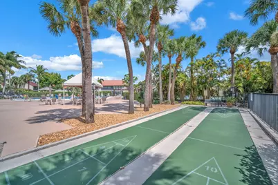3318 Lucerne Park Drive, Greenacres, FL 33467 - Photo 40