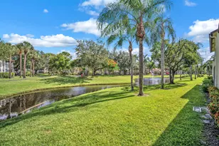 3318 Lucerne Park Dr, Greenacres, FL 33467 - Photo 28