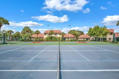 3318 Lucerne Park Drive, Greenacres, FL 33467 - Photo 38