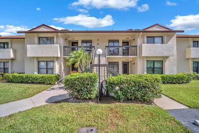 3318 Lucerne Park Drive, Greenacres, FL 33467 - Photo 42