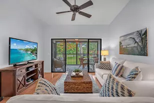 3318 Lucerne Park Dr, Greenacres, FL 33467 - Photo 18