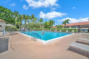 3318 Lucerne Park Dr, Greenacres, FL 33467 - Photo 34