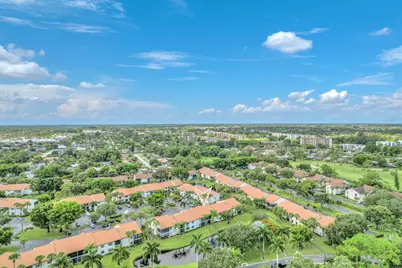 3318 Lucerne Park Drive, Greenacres, FL 33467 - Photo 44