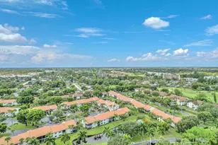 3318 Lucerne Park Dr, Greenacres, FL 33467 - Photo 44