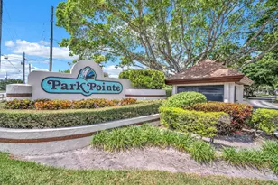 3318 Lucerne Park Dr, Greenacres, FL 33467 - Photo 32