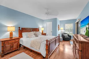 3318 Lucerne Park Dr, Greenacres, FL 33467 - Photo 18