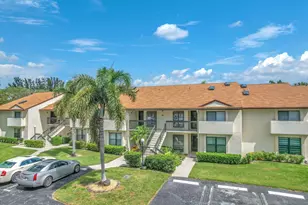 3318 Lucerne Park Dr, Greenacres, FL 33467 - Photo 2