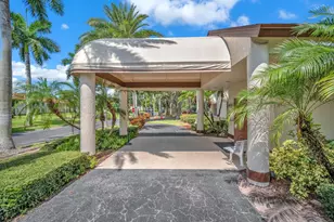 3318 Lucerne Park Dr, Greenacres, FL 33467 - Photo 32