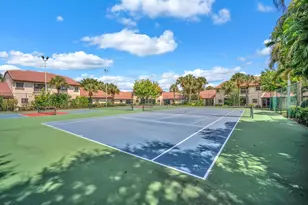 3318 Lucerne Park Dr, Greenacres, FL 33467 - Photo 38