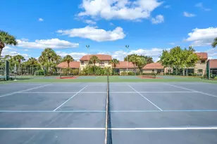 3318 Lucerne Park Dr, Greenacres, FL 33467 - Photo 40