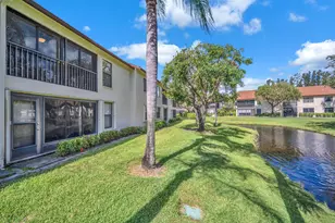 3318 Lucerne Park Dr, Greenacres, FL 33467 - Photo 30