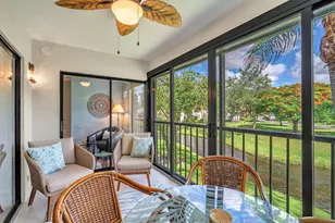 3318 Lucerne Park Dr, Greenacres, FL 33467 - Photo 26