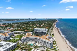 100 Sunrise Ave, Palm Beach, FL 33480 - Photo 28