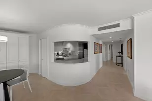 100 Sunrise Ave, Palm Beach, FL 33480 - Photo 6