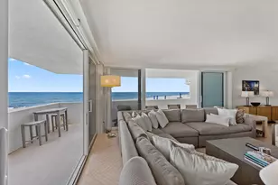 100 Sunrise Ave, Palm Beach, FL 33480 - Photo 2