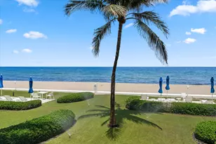 100 Sunrise Ave, Palm Beach, FL 33480 - Photo 24