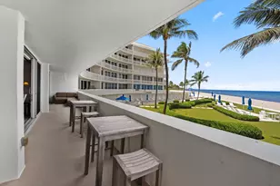 100 Sunrise Ave, Palm Beach, FL 33480 - Photo 22