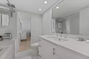 100 Sunrise Ave, Palm Beach, FL 33480 - Photo 18