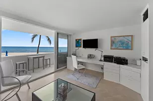 100 Sunrise Ave, Palm Beach, FL 33480 - Photo 14