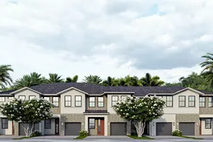 7263 SW 46th St, Davie, FL 33314 - Photo 1