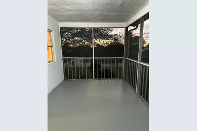 199 SW 15th Street #3, Boca Raton, FL 33432 - Photo 8
