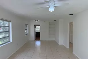 199 SW 15th St, Boca Raton, FL 33432 - Photo 1