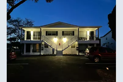 199 SW 15th Street #3, Boca Raton, FL 33432 - Photo 10