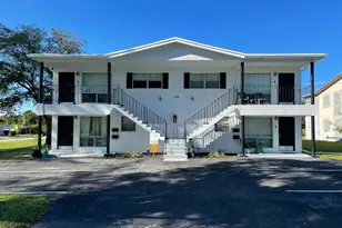 199 SW 15th St, Boca Raton, FL 33432 - Photo 1