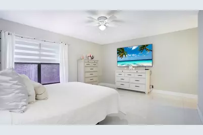 2687 Blue Sage Avenue, Coconut Creek, FL 33063 - Photo 32