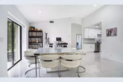 2687 Blue Sage Avenue, Coconut Creek, FL 33063 - Photo 16