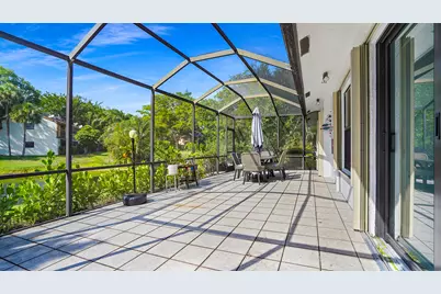 2687 Blue Sage Avenue, Coconut Creek, FL 33063 - Photo 38