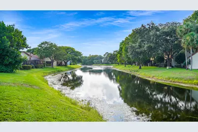 2687 Blue Sage Avenue, Coconut Creek, FL 33063 - Photo 42