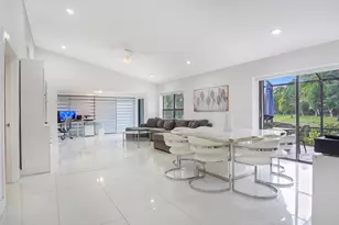 2687 Blue Sage Ave, Coconut Creek, FL 33063 - Photo 12