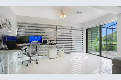 2687 Blue Sage Avenue, Coconut Creek, FL 33063 - Photo 20