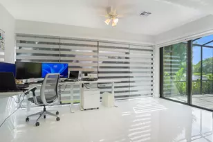 2687 Blue Sage Ave, Coconut Creek, FL 33063 - Photo 20