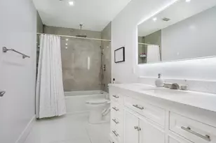2687 Blue Sage Ave, Coconut Creek, FL 33063 - Photo 32