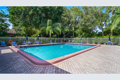 2687 Blue Sage Avenue, Coconut Creek, FL 33063 - Photo 46