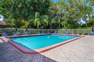 2687 Blue Sage Ave, Coconut Creek, FL 33063 - Photo 46