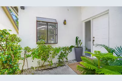 2687 Blue Sage Avenue, Coconut Creek, FL 33063 - Photo 4