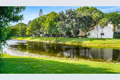 2687 Blue Sage Avenue, Coconut Creek, FL 33063 - Photo 44
