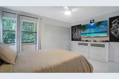 2687 Blue Sage Avenue, Coconut Creek, FL 33063 - Photo 26